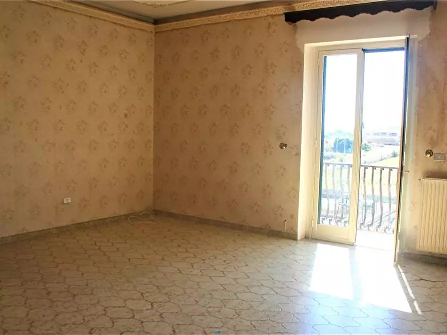 Immagine 8 di Villa in vendita  in Via CDA MADONNA MARINA, SN a Noto