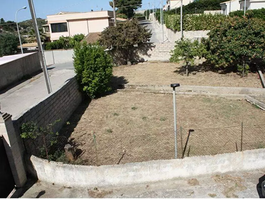 Immagine 17 di Villa in vendita  in Via CDA COZZO TONDO, 62 a Noto