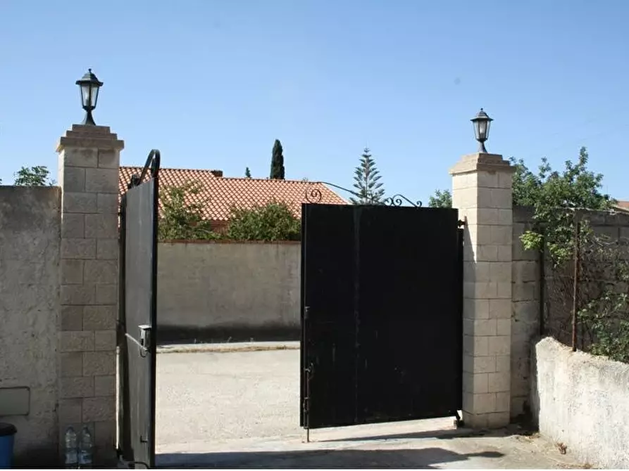 Immagine 18 di Villa in vendita  in Via CDA COZZO TONDO, 62 a Noto