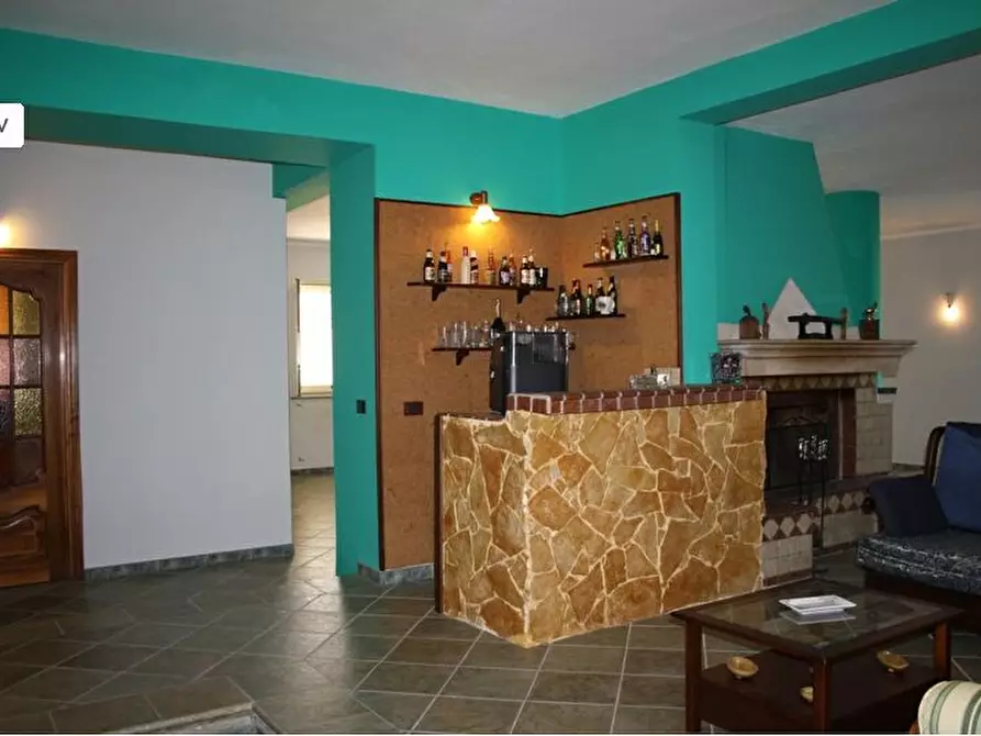 Immagine 20 di Villa in vendita  in Via CDA COZZO TONDO, 62 a Noto