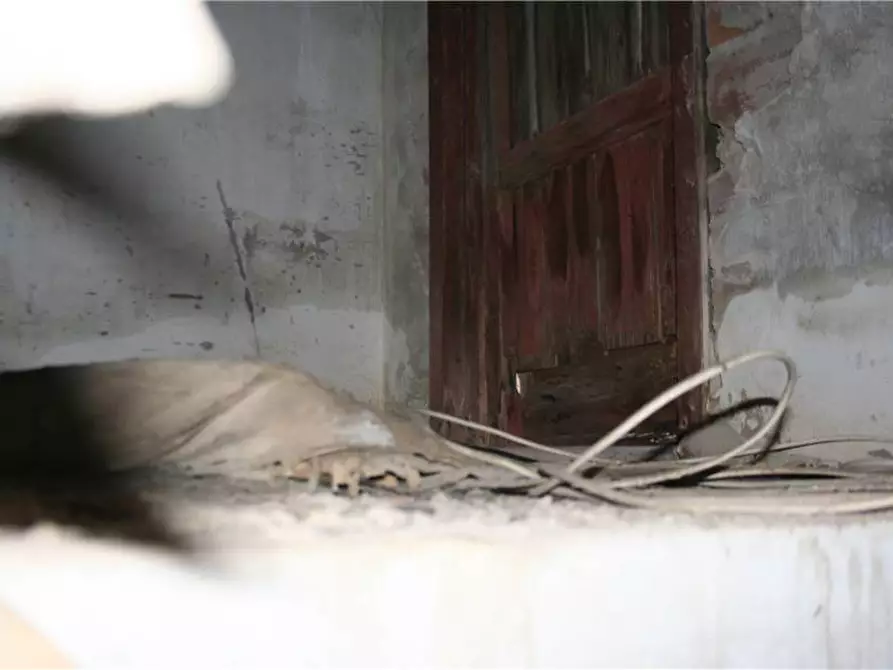Immagine 6 di Villa in vendita  in Via VIA VESUVIO, 18 a Pachino