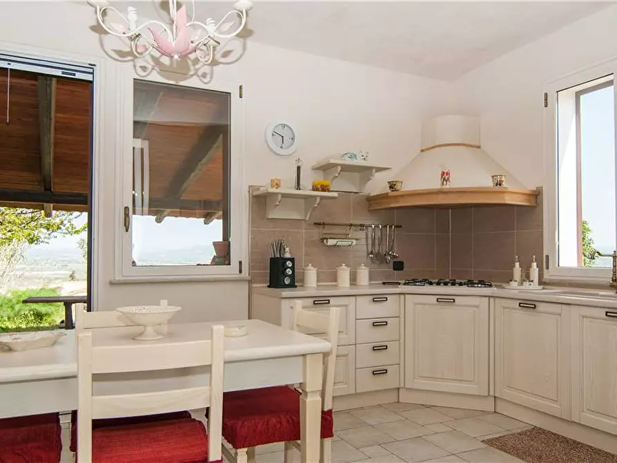 Immagine 16 di Villa in vendita  in Loc. CDA BELLISCALA a Noto