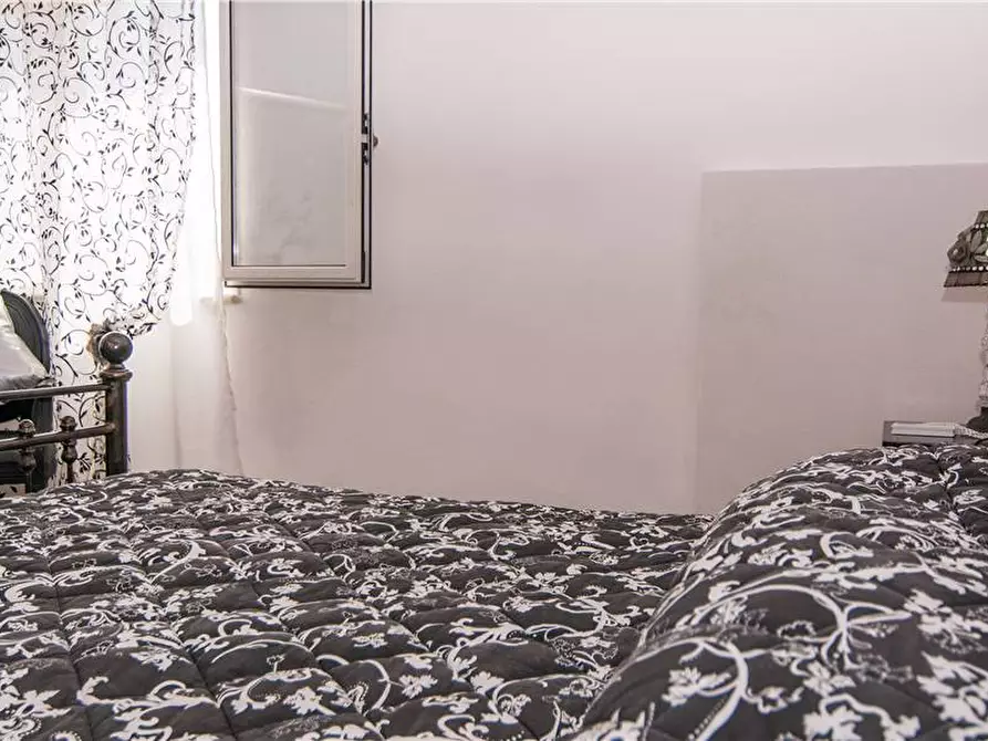 Immagine 18 di Villa in vendita  in Loc. CDA BELLISCALA a Noto