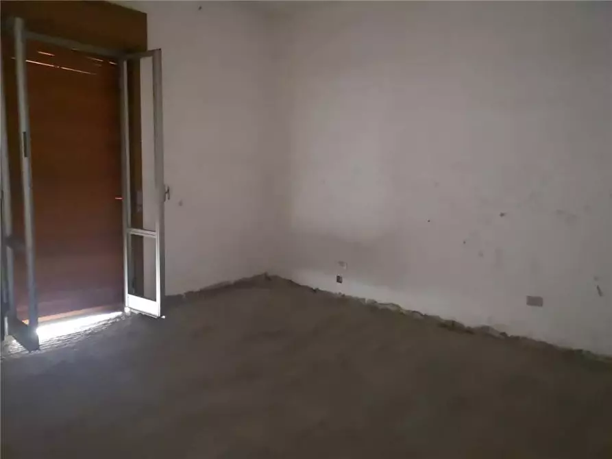 Immagine 18 di Appartamento in vendita  in Via NAPOLI, 13 a Noto