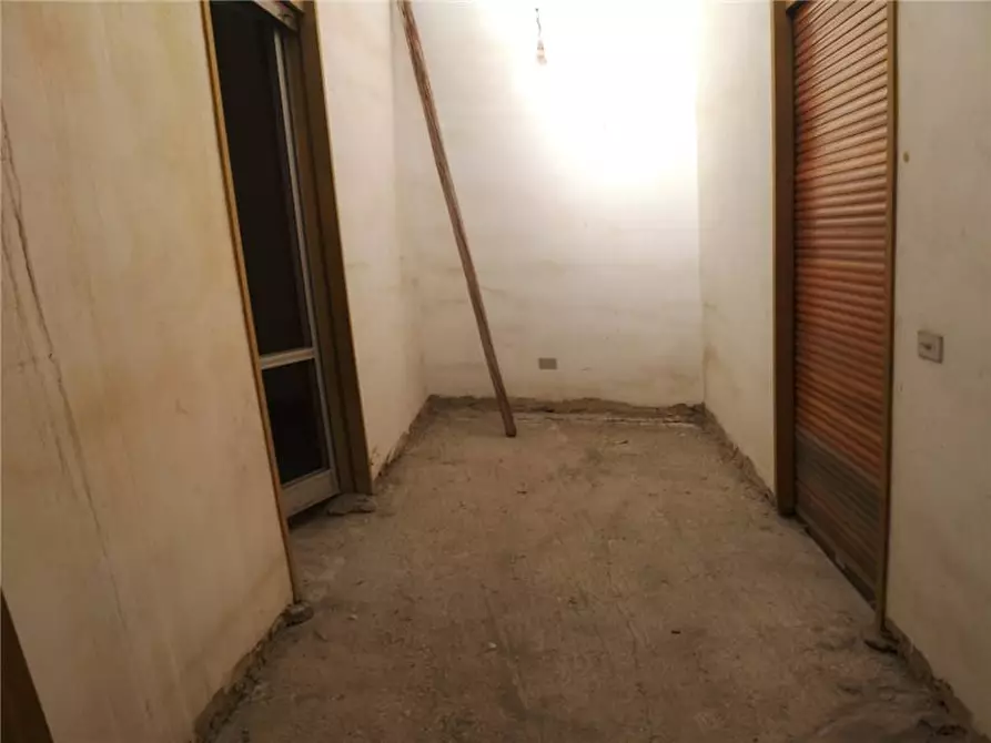 Immagine 19 di Appartamento in vendita  in Via NAPOLI, 13 a Noto