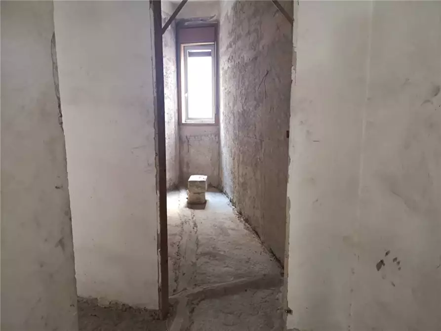 Immagine 20 di Appartamento in vendita  in Via NAPOLI, 13 a Noto