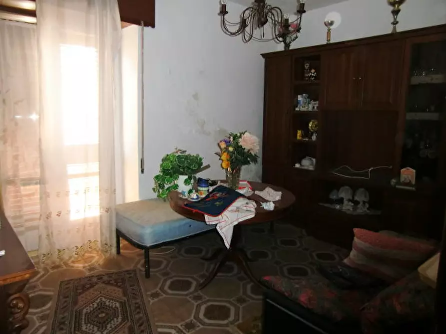 Immagine 12 di Villa in vendita  in Via BARBIERI, 116 a Noto