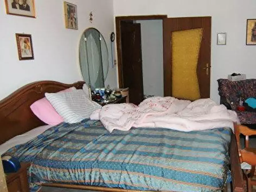 Immagine 14 di Villa in vendita  in Via BARBIERI, 116 a Noto