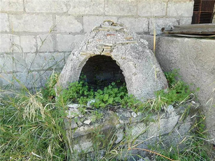 Immagine 9 di Terreno in vendita  in Via CDA PORTELLI, SN a Noto