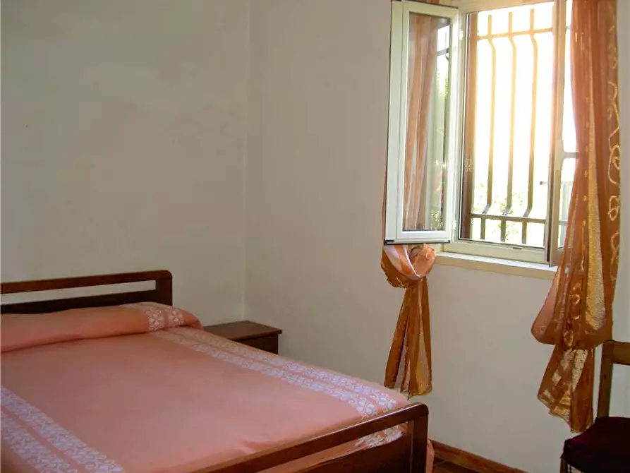Immagine 8 di Villa in vendita  in Loc. LIDO DI NOTO a Noto