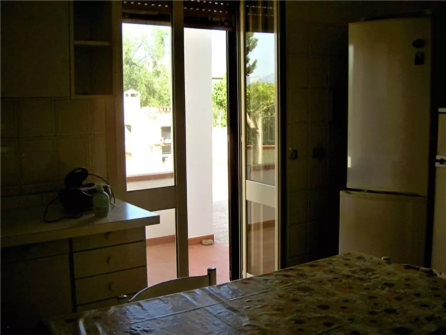 Immagine 10 di Villa in vendita  in Loc. LIDO DI NOTO a Noto