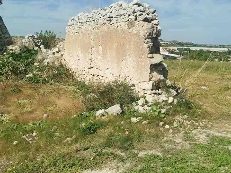 Immagine 12 di Rustico / casale in vendita  in Via CONTRADA STAFENNA a Noto