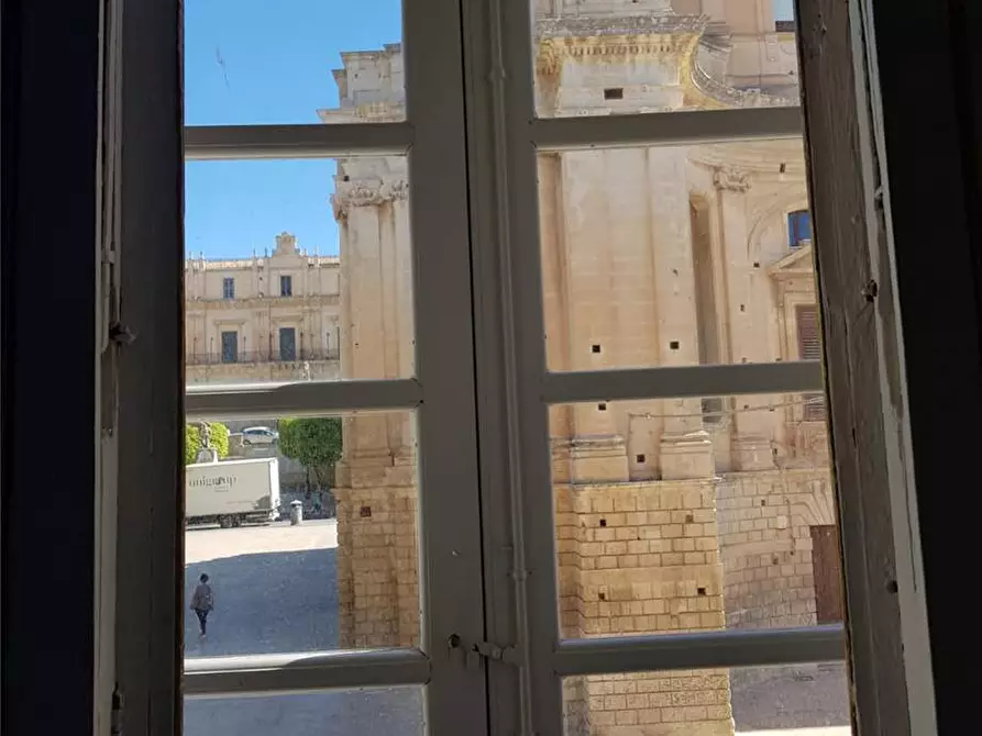 Immagine 16 di Appartamento in vendita  in Via SILVIO SPAVENTA a Noto