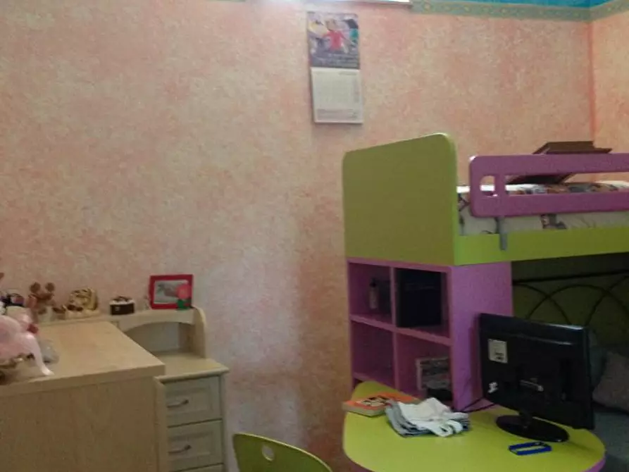 Immagine 15 di Stabile in vendita  in Via G. BARBIERI, 78 a Noto