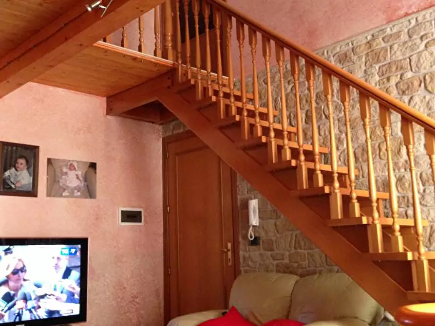 Immagine 17 di Stabile in vendita  in Via G. BARBIERI, 78 a Noto