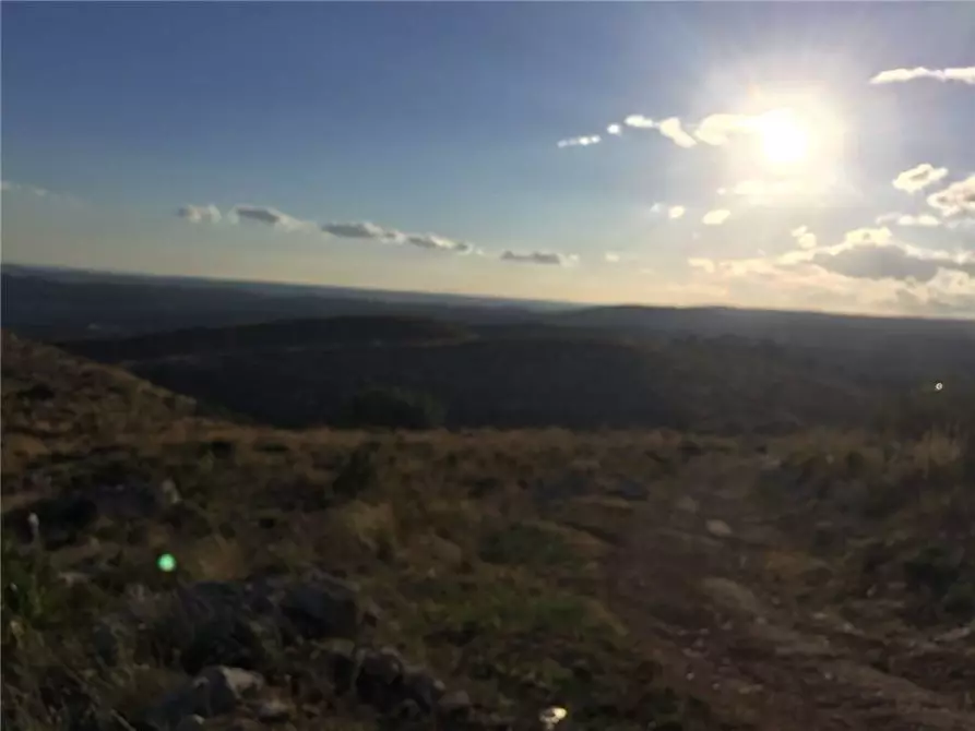 Immagine 17 di Terreno in vendita  in Via SANT ELIA san corrado di a Avola