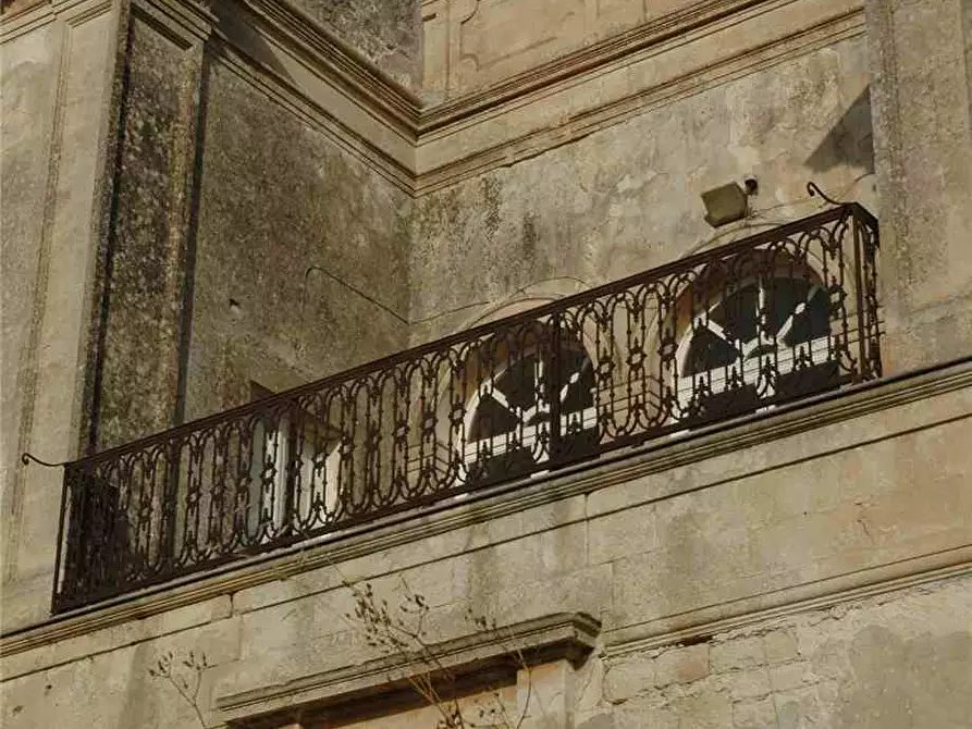 Immagine 17 di Villa in vendita  in Loc. C/DA CROCEVIA, NS a Modica