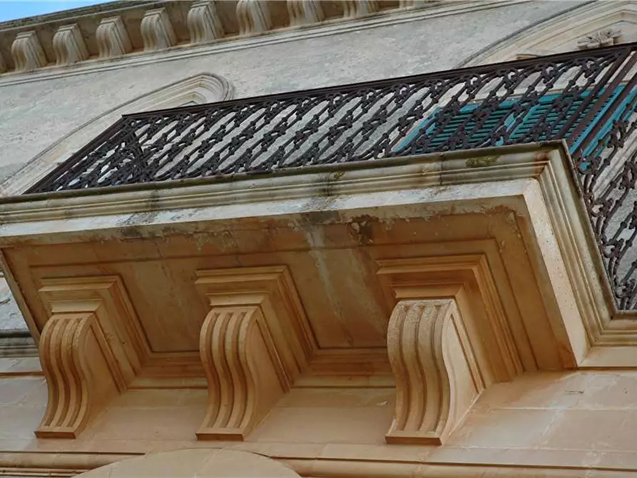 Immagine 19 di Villa in vendita  in Loc. C/DA CROCEVIA, NS a Modica