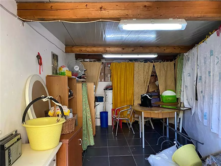 Immagine 9 di Terreno in vendita  in Loc. C/DA FIUMARELLA, SN a Avola
