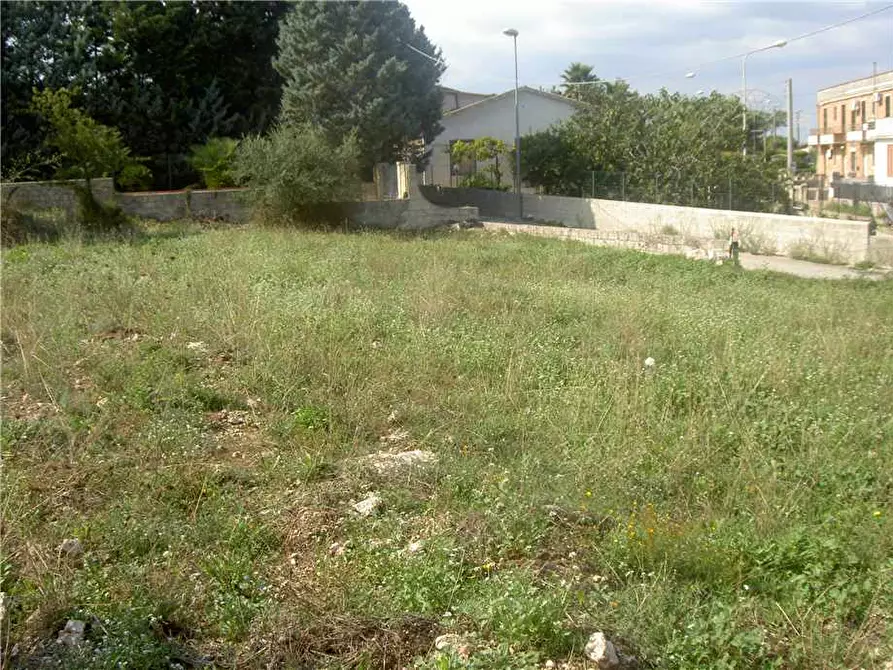Immagine 13 di Terreno in vendita  in Loc. C/DA TESTA DELL'ACQUA, SN a Noto