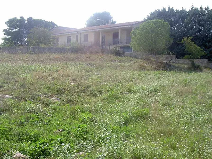 Immagine 14 di Terreno in vendita  in Loc. C/DA TESTA DELL'ACQUA, SN a Noto