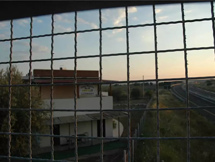 Immagine 10 di Villa in vendita  in Loc. C/DA PIZZUTA, SN a Noto
