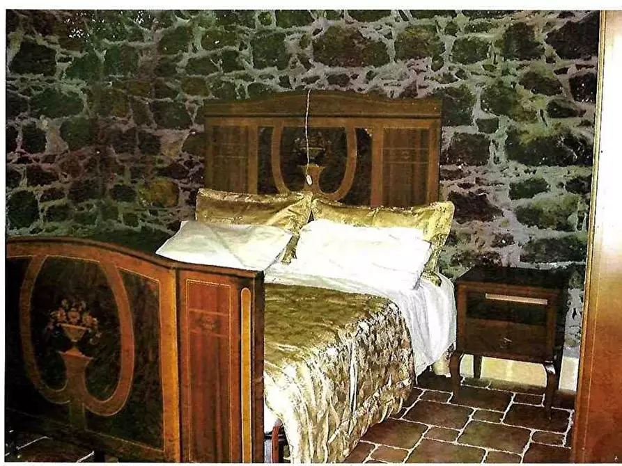 Immagine 17 di Albergo/B&B/Residence in vendita  in Loc. FRANCOFONTE, SN a Francofonte