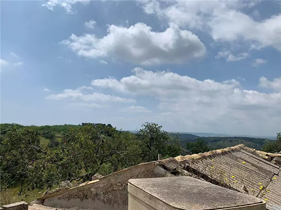 Immagine 12 di Terreno in vendita  in Loc. C/DA VASCELLE, SN a Noto