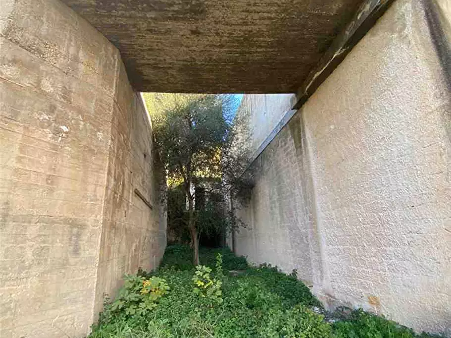 Immagine 20 di Capannone industriale in vendita  in Loc. C/DA FALDINO, SN a Noto