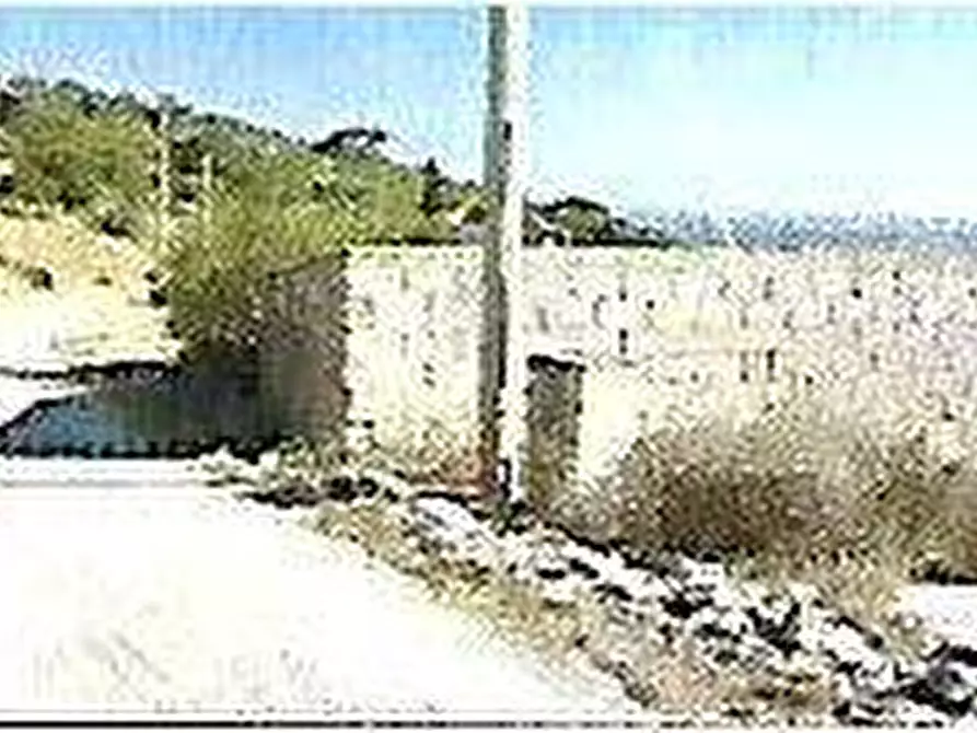 Immagine 11 di Terreno in vendita  in Loc. C/DA METI, SN a Avola