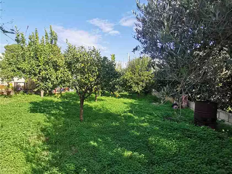 Immagine 16 di Villa in vendita  in Loc. LIDO DI NOTO, SN a Noto