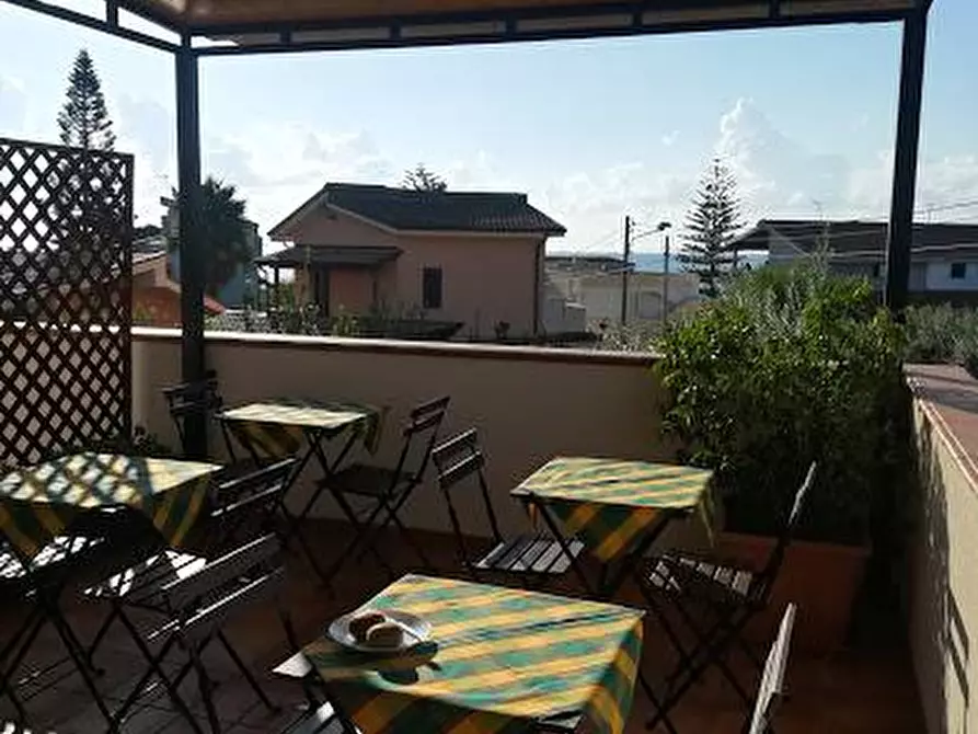 Immagine 18 di Villa in vendita  in Loc. LIDO DI NOTO, SN a Noto