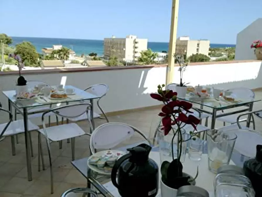 Immagine 19 di Villa in vendita  in Loc. LIDO DI NOTO, SN a Noto