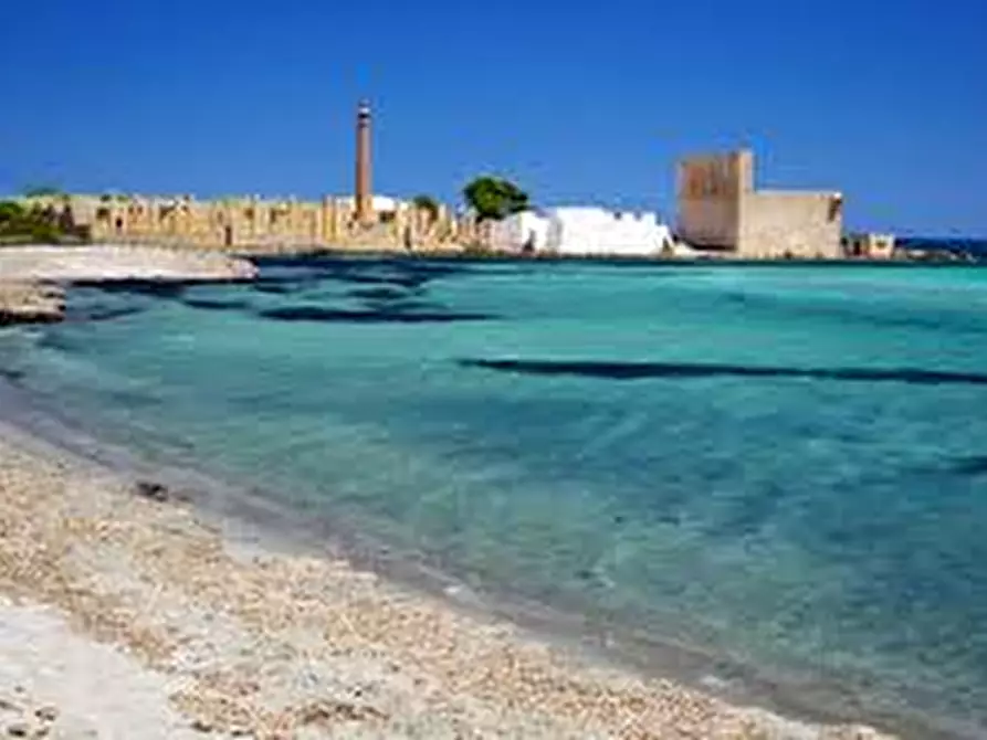 Immagine 18 di Rustico / casale in vendita  in Loc. MARINA DI AVOLA a Avola