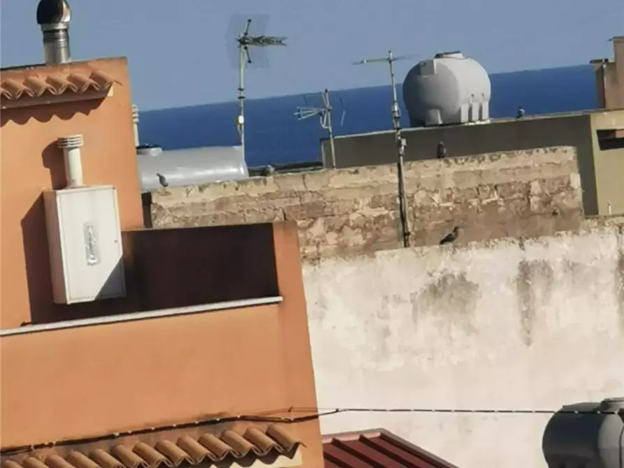 Immagine 18 di Stabile in vendita  in Via ARMONDI, 2 a Avola
