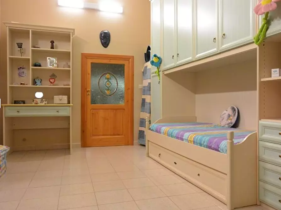 Immagine 13 di Villa in vendita  in Via DUCEZIO, 67 a Noto