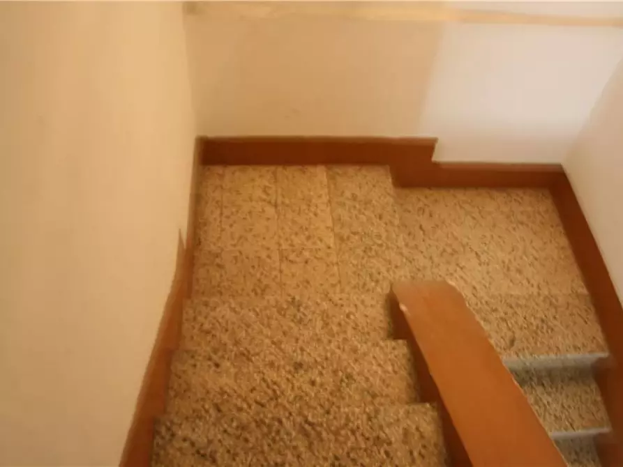 Immagine 11 di Villa in vendita  in Via SAN TOMMASO D'AQUINO, 6 a Avola
