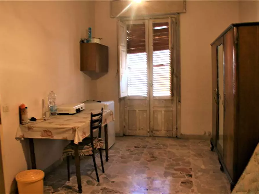 Immagine 12 di Villa in vendita  in Via SAN TOMMASO D'AQUINO, 6 a Avola