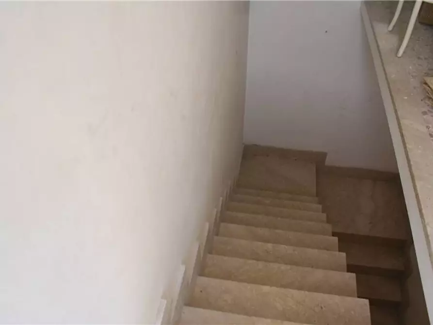 Immagine 14 di Villa in vendita  in Via SAN TOMMASO D'AQUINO, 6 a Avola