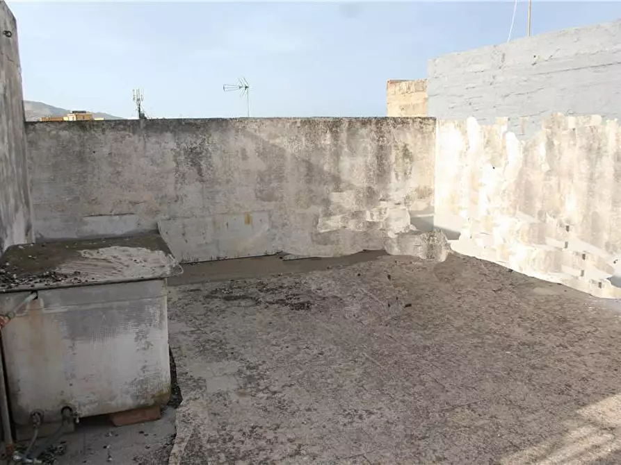 Immagine 15 di Villa in vendita  in Via SAN TOMMASO D'AQUINO, 6 a Avola