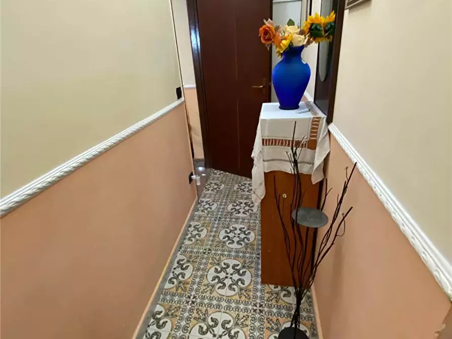 Immagine 20 di Villa in vendita  in Via BENVENUTI, 2 a Noto