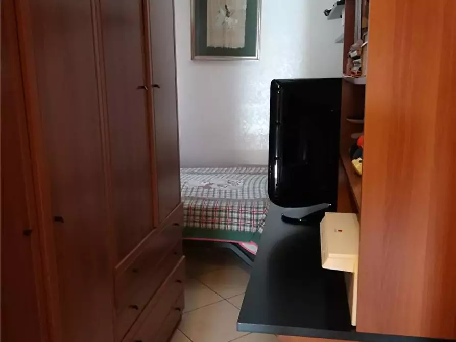 Immagine 17 di Villa in vendita  in Via RESALIBERA-RONCO1, 30 a Siracusa