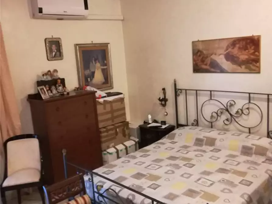 Immagine 20 di Villa in vendita  in Via RESALIBERA-RONCO1, 30 a Siracusa