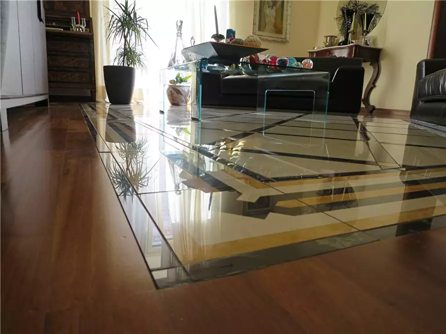 Immagine 15 di Villa in vendita  in Via RUGGERO SETTIMO, 14 a Noto
