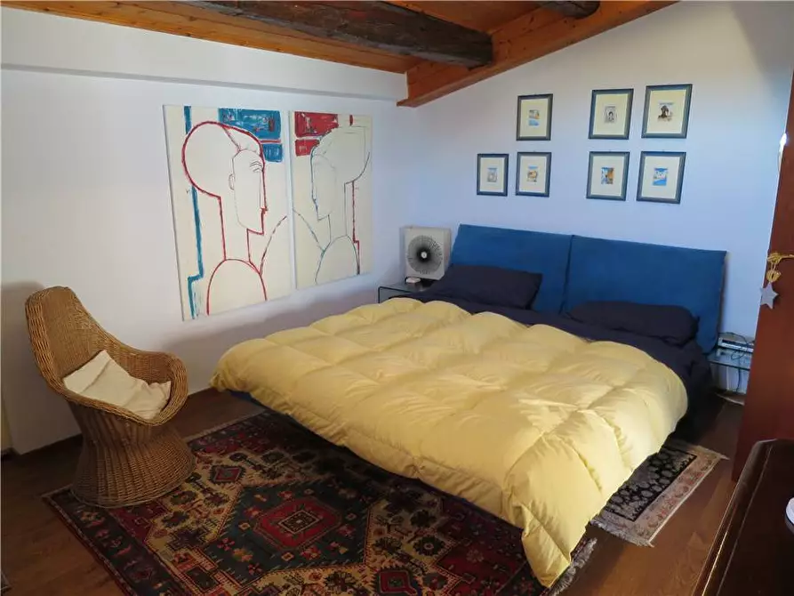Immagine 16 di Villa in vendita  in Via RUGGERO SETTIMO, 14 a Noto