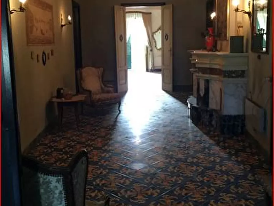 Immagine 13 di Stabile in vendita  in Via ZANARDELLI a Noto
