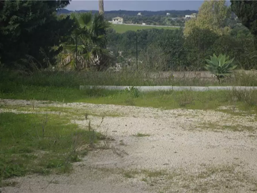 Immagine 13 di Villa in vendita  in Loc. C/DA LENZAVACCHE, SN a Noto