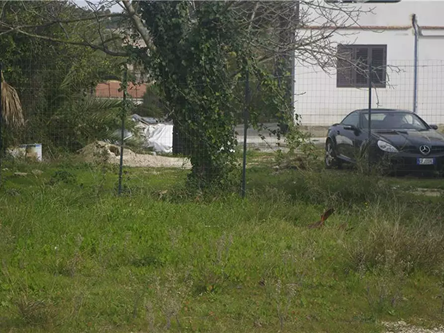 Immagine 16 di Villa in vendita  in Loc. C/DA LENZAVACCHE, SN a Noto