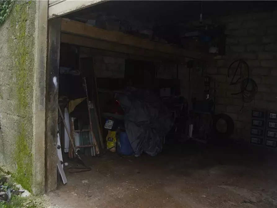 Immagine 17 di Villa in vendita  in Loc. C/DA LENZAVACCHE, SN a Noto