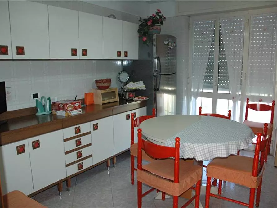 Immagine 20 di Villa in vendita  in Loc. C/DA ZACCHITA, SN a Rosolini